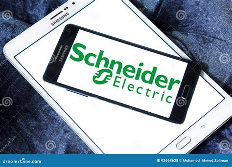 https schneider-electric.box.com s qz8qtge604nb9aiufl6j1aw3bws66in2|schneider energy company.